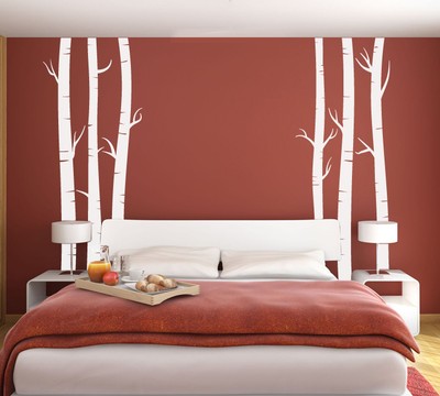 Bricolage Père Noël en assiette en carton : activité facile pour Bricolage Père Noël en assiette en carton : activité facile pour
