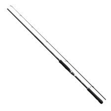 CANNA Shimano Salty Advance JDM  Sea Bass SPINNING MARE 2 PEZZI SPIGOLA