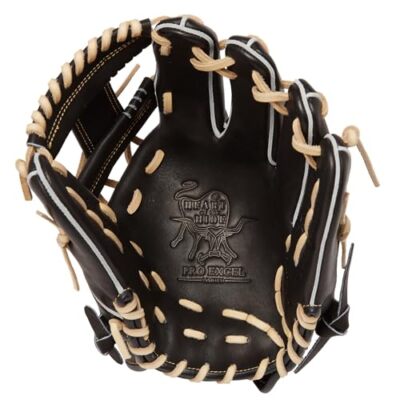 Rawlings Glove HOH PRO EXCEL –FS Style Right Infielder 12