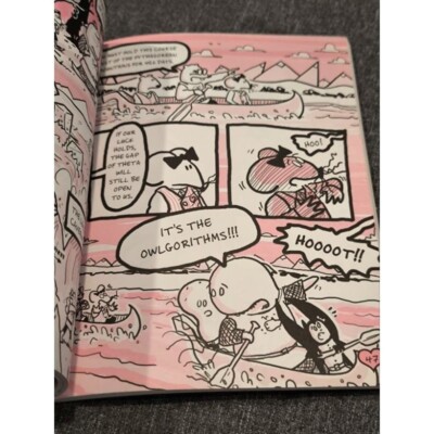 Babymouse Books Series Complete Set (20 BOOKS Collection) by