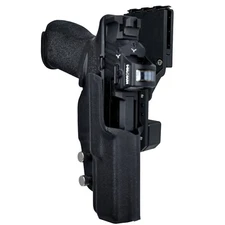 Black Scorpion Gear Pro Competition Holster fits Springfield Echelon