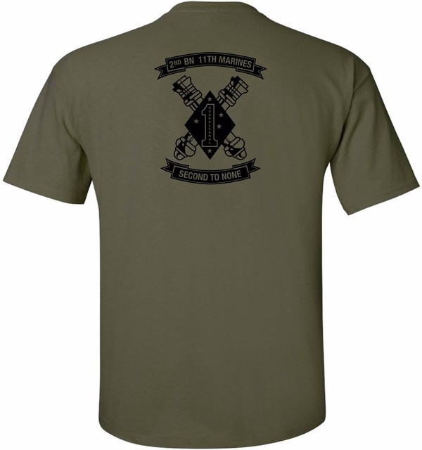 marines protect this house shirt