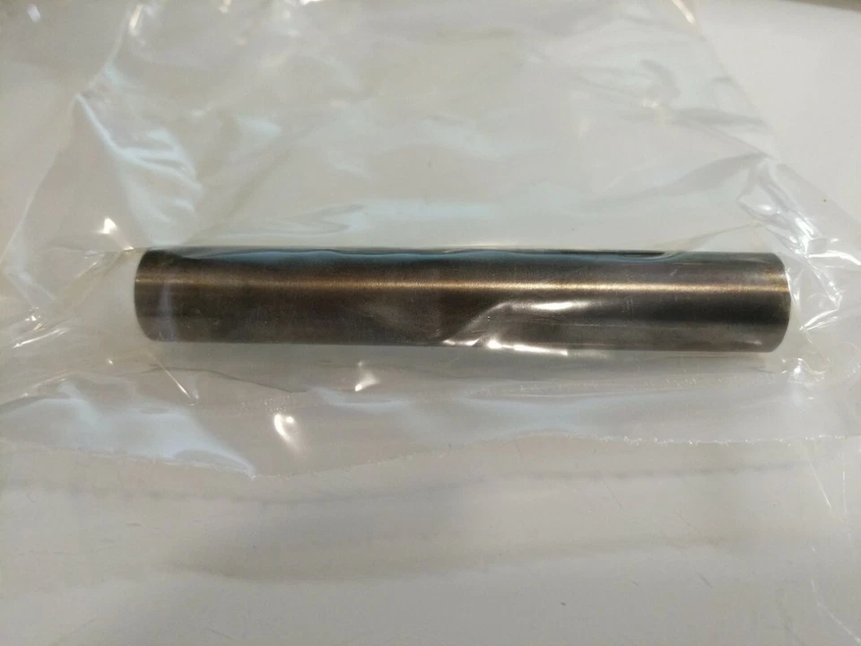 (2) MANGA ESPACIADORA PRATT WHITNEY / RAYTHEON 729711 5365-01-162-0799 Foto 4 de 4