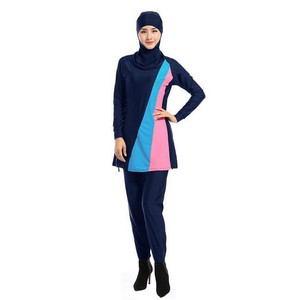 burkini ebay
