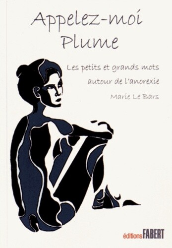 T-shirt Homme « Appelez-moi à L’ancienne » – Humour Fête, Père, Boisson, Coton, Fait Main