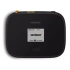 Novatel T2000 Verizon Wireless Home Phone - Very Good