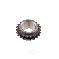 Engine Timing Crankshaft Sprocket-Stock Preferred Components G50066