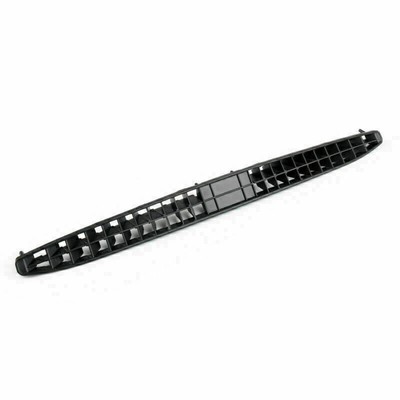 Console Dashboard Central KLIMAANLAGE VENT Für VW Jetta 4 MK4 Bora 98-05