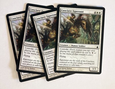 mtg guilds of ravnica most expensive cards The 28 Most Expensive and Must-Have Cards in Ravnica Remastered