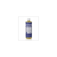 6 X Packs Dr Bronner - Peppermint Castile Liquid Soap 472ml 6 X Packs Dr Bronner - Peppermint Castile Liquid Soap 472ml