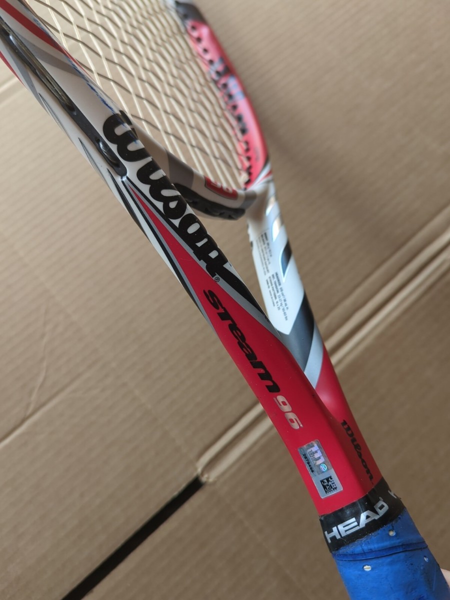 Wilson　VERTEX New 2025 Exmark Vertex E-Series 36 in. Kawasaki FS600V 18.5