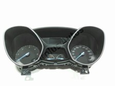 Compteur Ford FOCUS