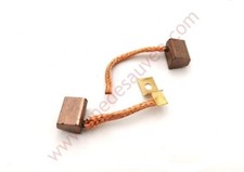 Démarreur Peugeot 309