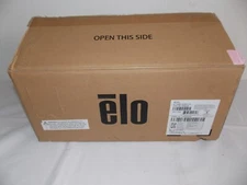 Elo ET1502L-2UWA-1-G LCD 15" Touchscreen Monitor E045538 W ARTICULATED ARM MOUNT