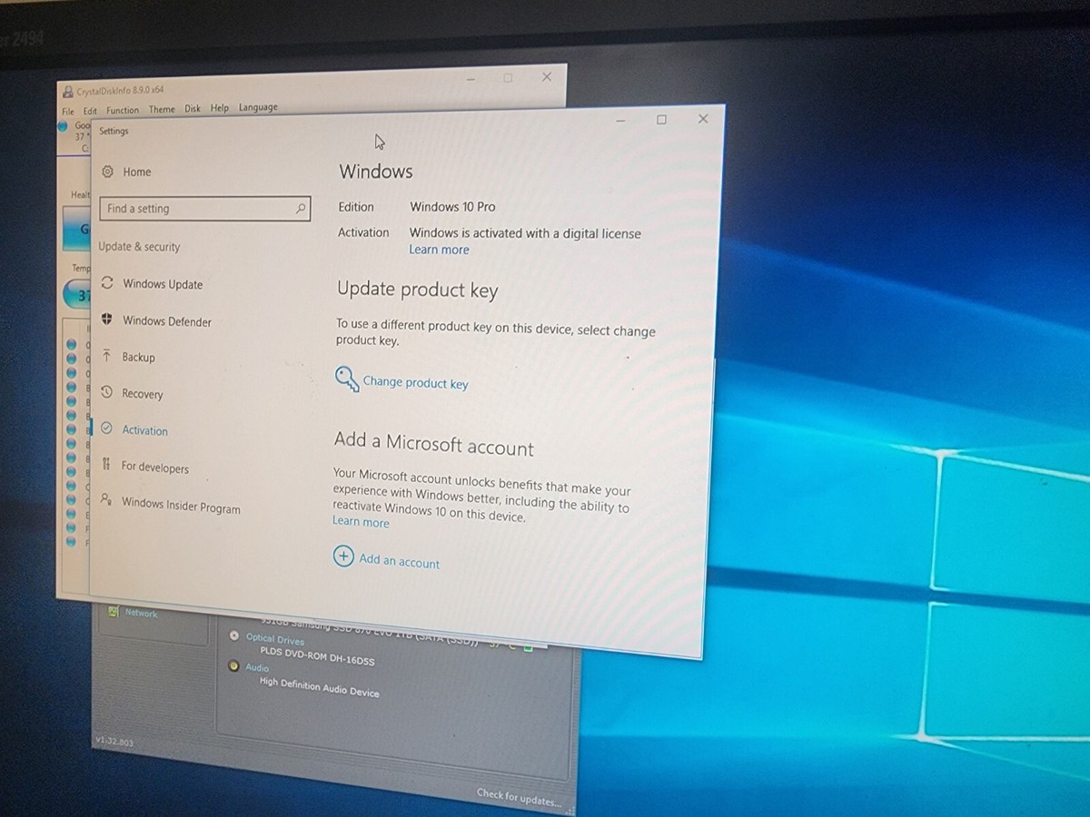 8GBメモリ SSD搭載 Dell Vostro460 Win10 Pro 楽天市場】dell vostro（パソコン｜パソコン・周辺機器）の通販