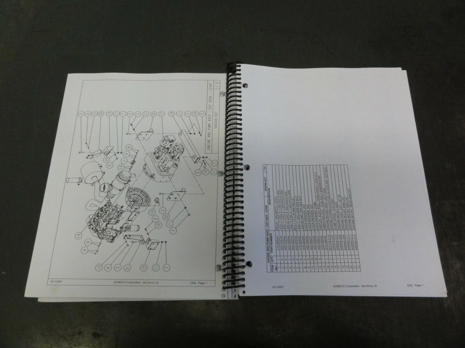 Picture 6 of 7