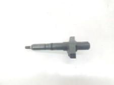 Injecteur Mitsubishi MONTERO