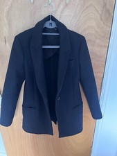 all saints Coat