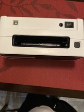 label printer 4x6 thermal