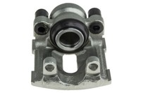 Bremszange Hinten FüR BMW 3 E9 05-11, 1 07-13, X1 09- Rechts
