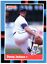 thumbnail 133  - 1988 Donruss Baseball Cards Complete Your Set U-Pick (#&#039;s 1-220) Nm-Mint