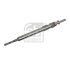 Original Febi 100649 Glühkerze Glühstift für BMW 3 Gran Turismo F34