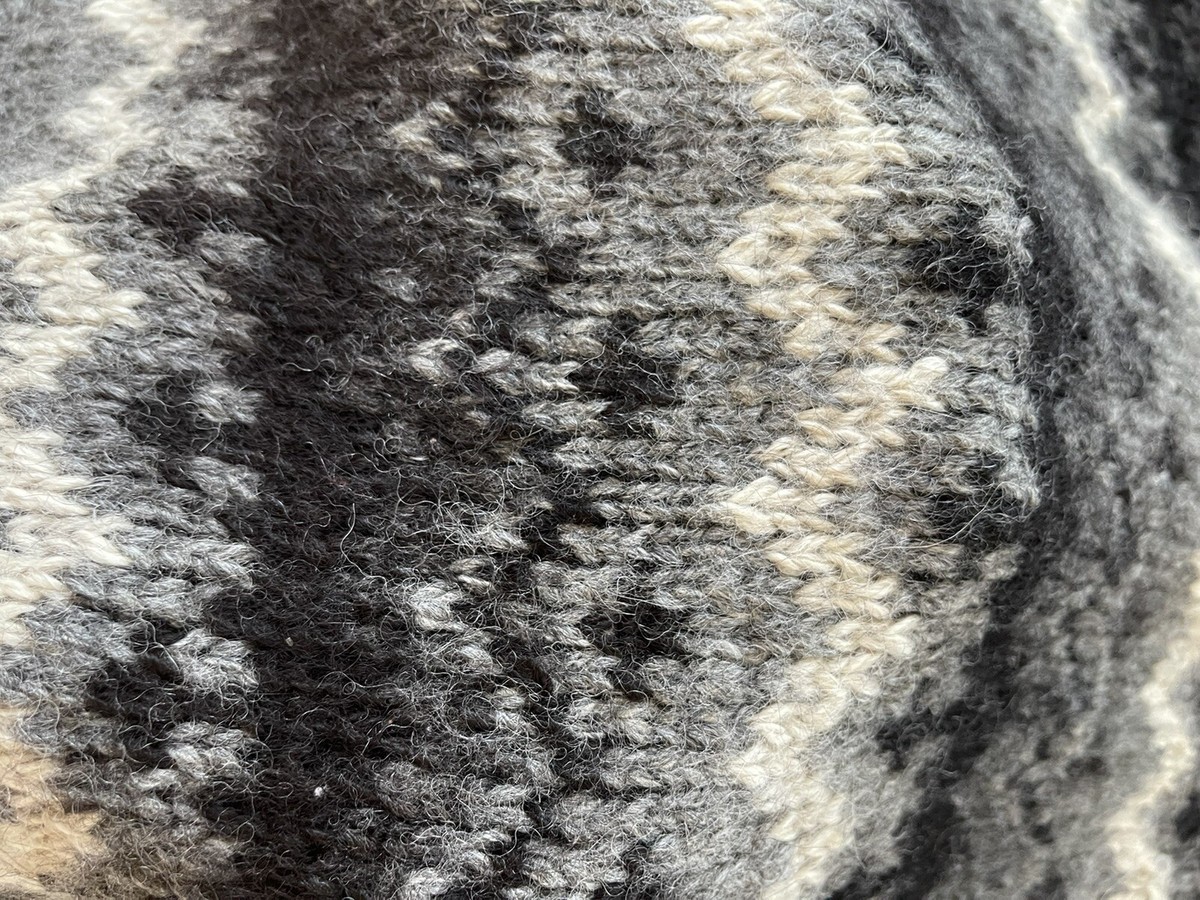 hand made in bolivia 100% alpaca wool sweater M/L | eBay hand made in bolivia 100% alpaca wool sweater M/L | eBay
