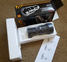 New/Old Stock - Kodak CF Zoom Lens 102mm-152mm Cat 141-4457