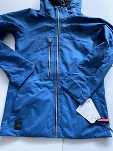 the north face repko