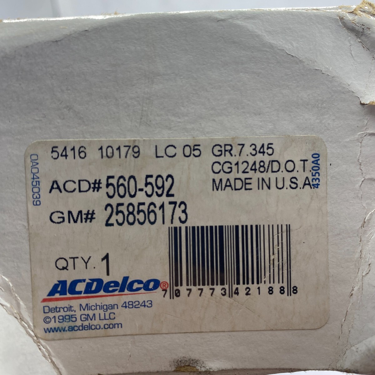 その他 D 61VgbSAGHCL._UF350,350_QL50_.jpg
