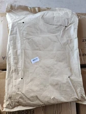 Flymotor Custom Fit Floor Mats Full Set Liner Non-Slip TPE (Black)