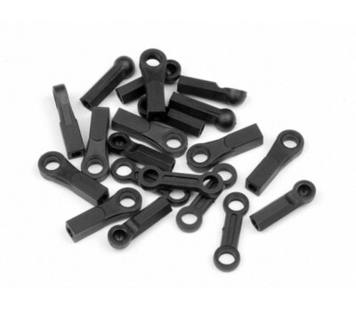 HPI H101211 Bullet Kugelpfannenset 101211