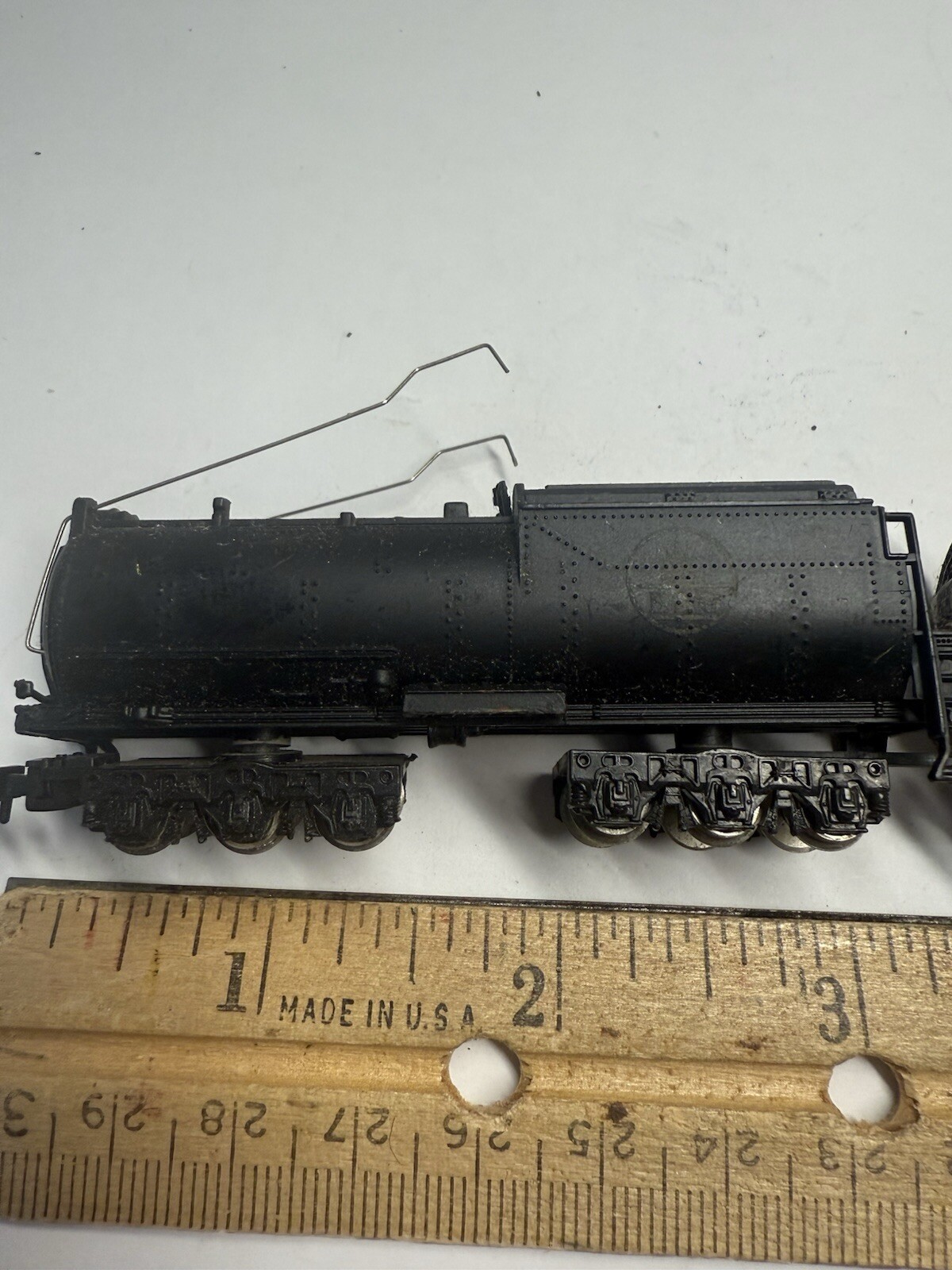 Picture 3 of 12