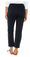 Gap Ladies Classic Twill Pant