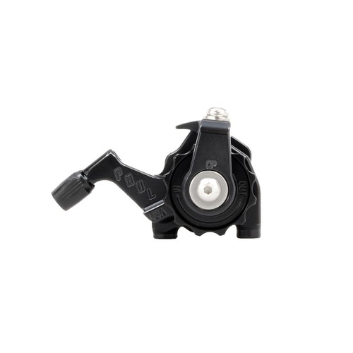 Paul Motolite V Brake Black Set Of 2 | eBay
