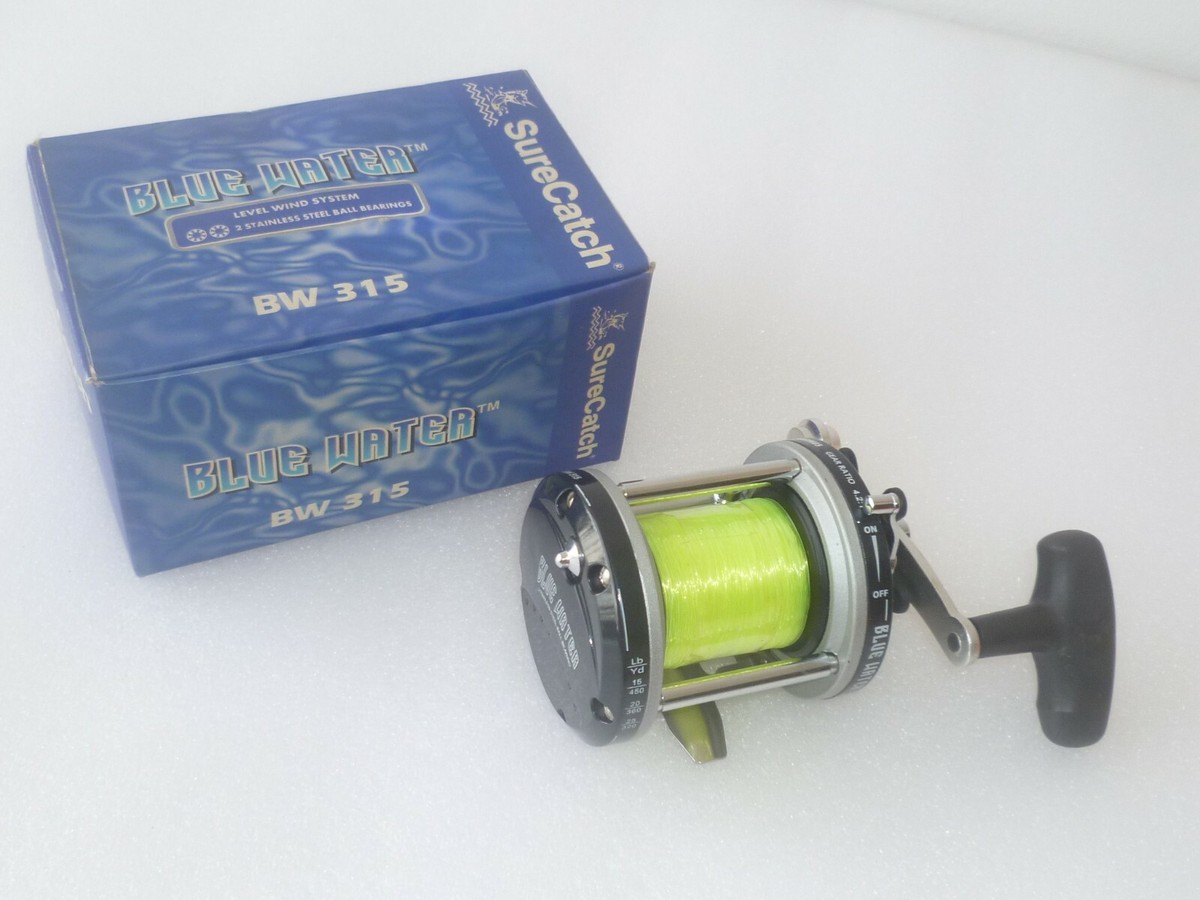 best spinning reel for ice fishing lake trout Ice Fishing for Lake Trout: 3 Smooth and Strong Ice Fishing Reels