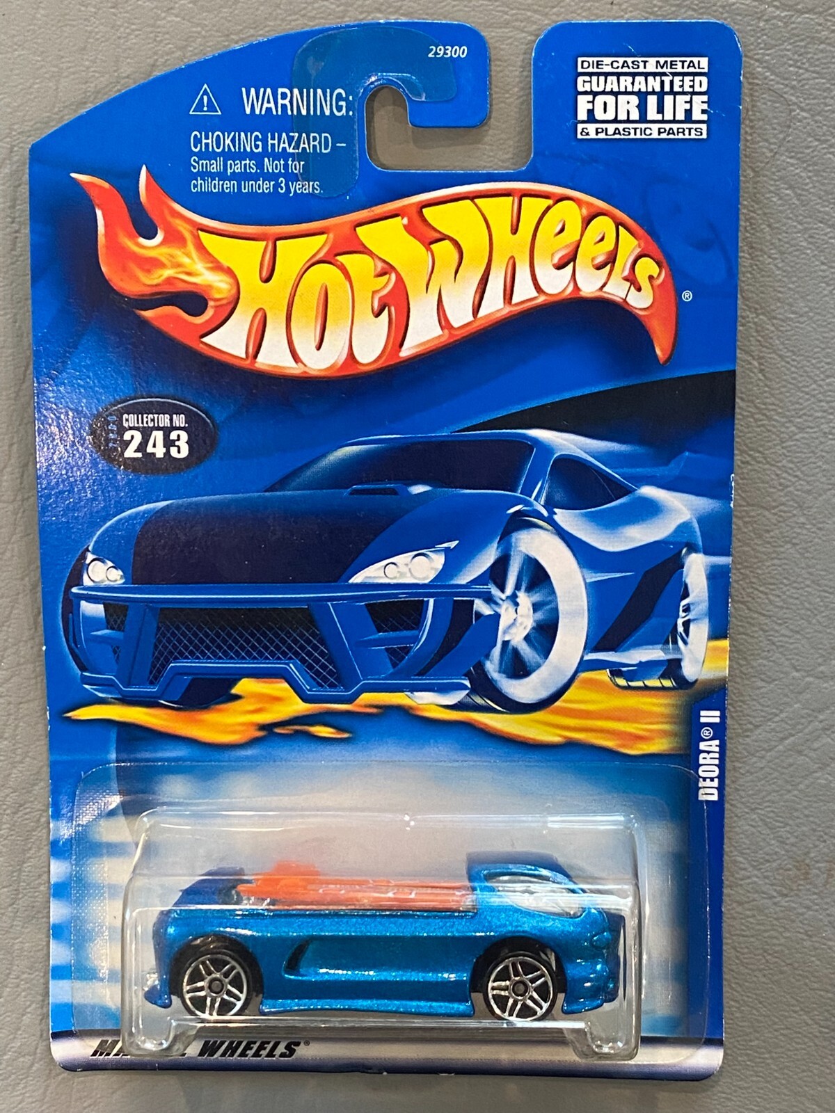 Picture 2 of 18