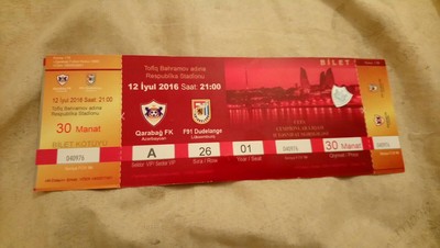 f91 dudelange champions league