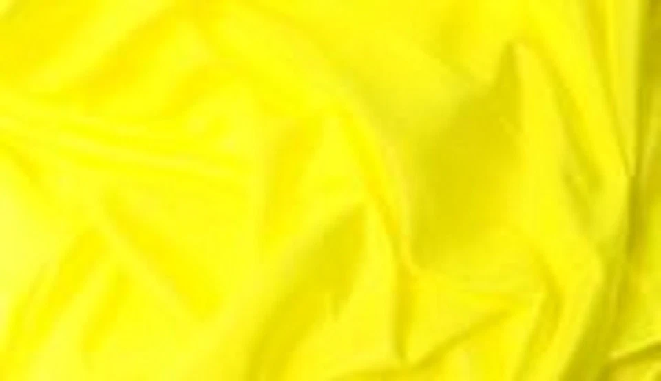 Tela tricot de nailon 40 denier 108" de ancho * costura * hamacas aéreas de yoga * sedas Foto 3 de 4