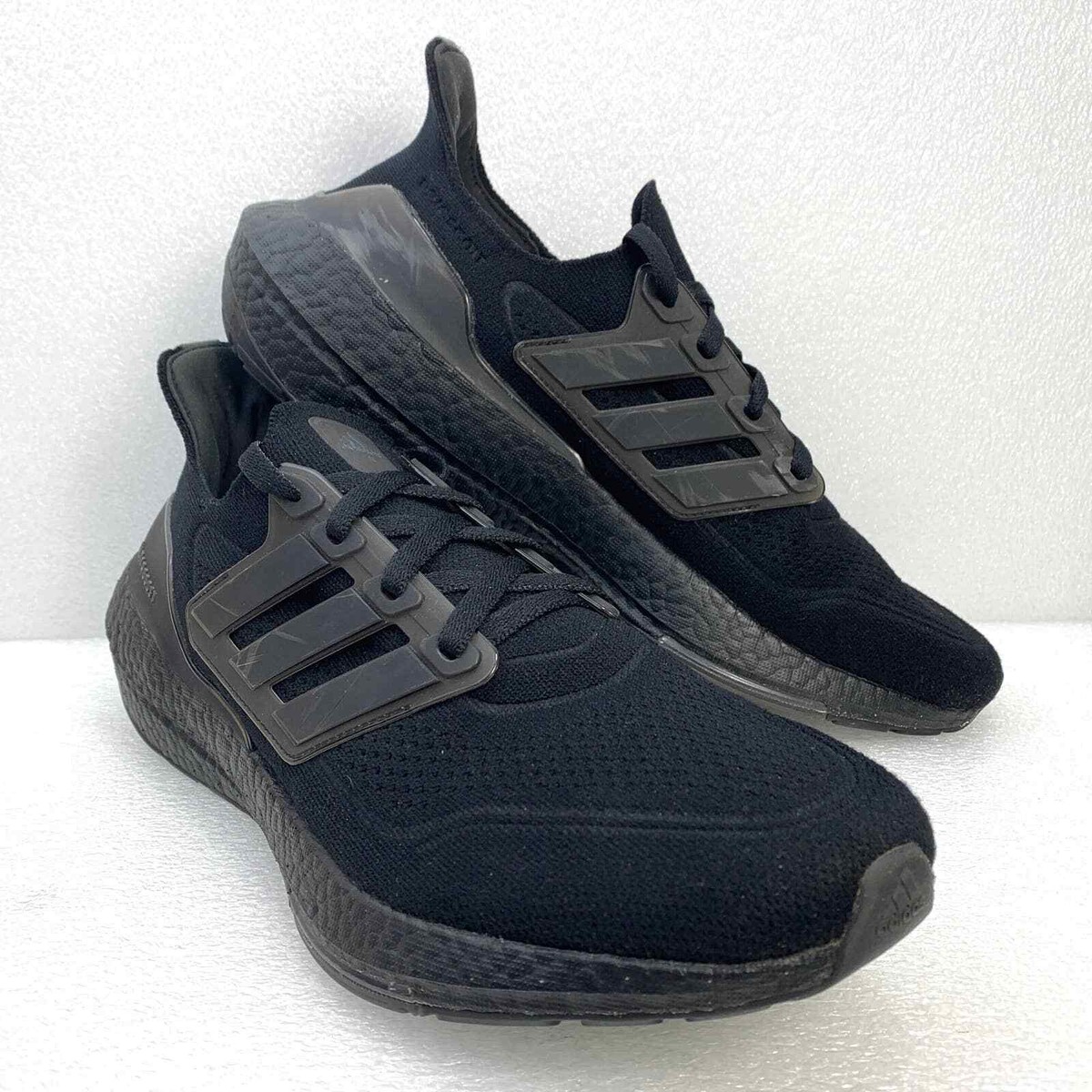 ADIDAS Ultraboost Primeblue FW0306 Running Shoes - Men
