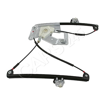 SWAG 20927346 Window Regulator for sale online | eBay 