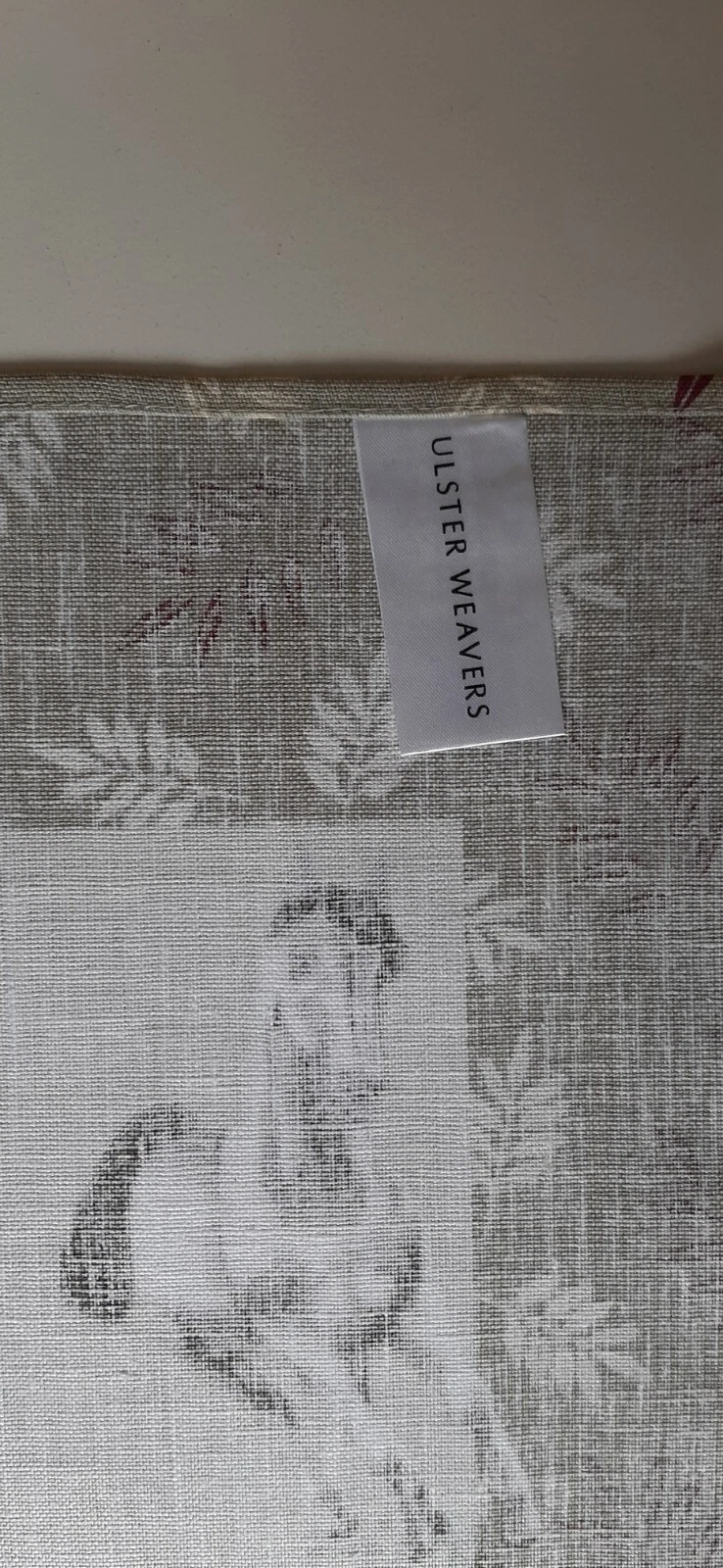 Picture 7 of 11