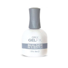 Gel esculpido Orly GelFX Builder In A Bottle 1,2 oz/36 ml a la venta