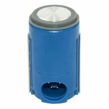 Parksensor Hinten / Vorne f&uuml;r Mercedes-Benz C E S G-Klasse W202 W210 W220 S210