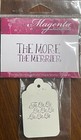 Tim Holtz Component Red Rubber, American Art, & Other Small Unmounted Stamps