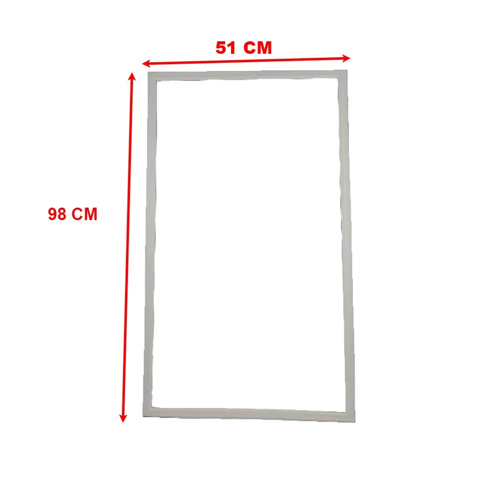 Lampada LED 84 Lumen Per Frigorifero - Compatibile Whirlpool, Hotpoint, Ariston, Facile Installazione - Foto 8