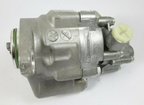 original Mercedes Benz Hydraulikpumpe Lenkung ZF A0034602280 - Picture 6 of 7