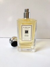 Jo Malone Nutmeg  Ginger Cologne