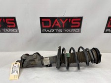 2015 Chevy Camaro SS RH Passenger Front Suspension Shock Strut Assembly Absorber