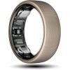 Amazfit Helio Ring Size 10 Titanium Smart Ring
